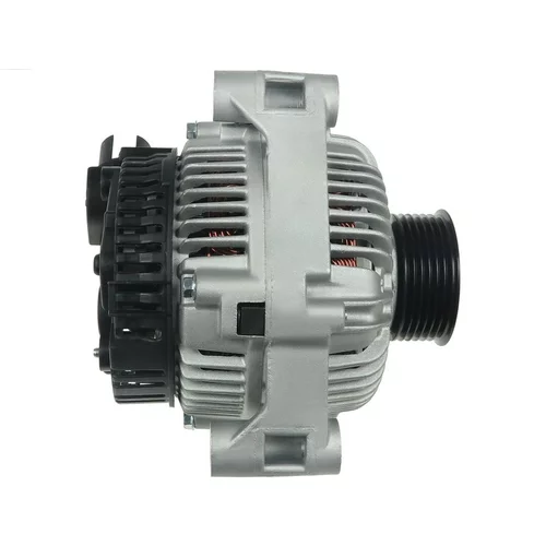 Alternátor A3022 /AS-PL/ - obr. 1