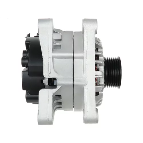 Alternátor A3032(VALEO) /AS-PL/ - obr. 1