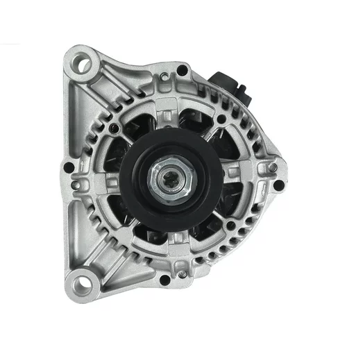 Alternátor AS-PL A3032SR
