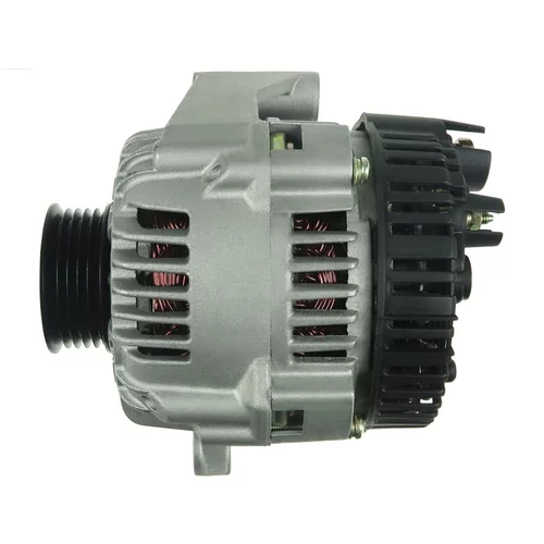 Alternátor A3040 /AS-PL/ - obr. 3