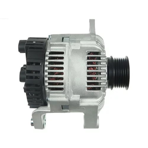 Alternátor A3041 /AS-PL/ - obr. 1