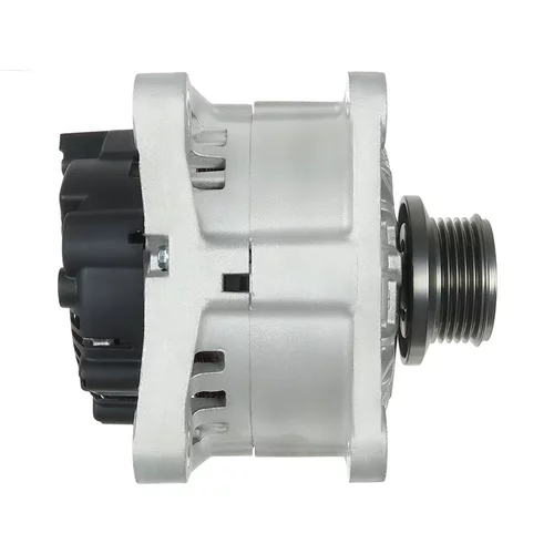 Alternátor A3052(P) /AS-PL/ - obr. 1