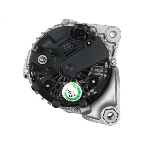 Alternátor A3070PR /AS-PL/ - obr. 2