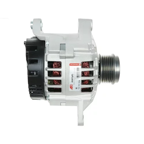 Alternátor A3073(P) /AS-PL/ - obr. 1