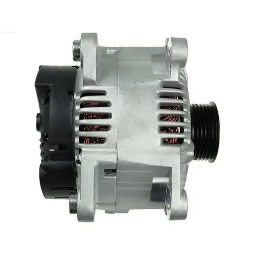 Alternátor A3080 /AS-PL/ - obr. 1