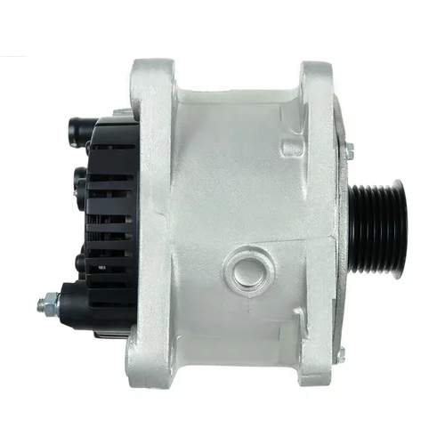 Alternátor A3084SR /AS-PL/ - obr. 1