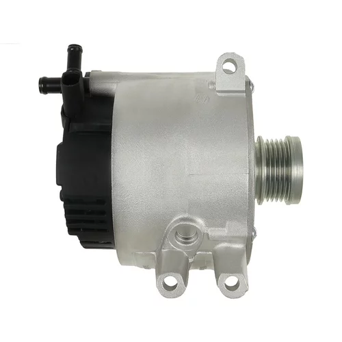 Alternátor A3085PR /AS-PL/ - obr. 1