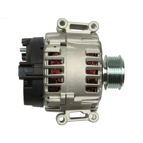 Alternátor A3121 /AS-PL/ - obr. 1