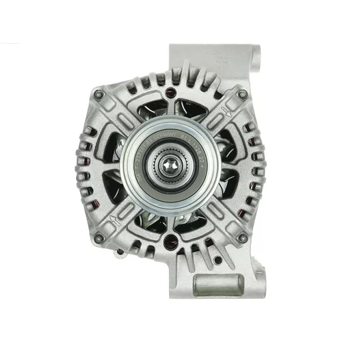 Alternátor AS-PL A3133(VALEO)
