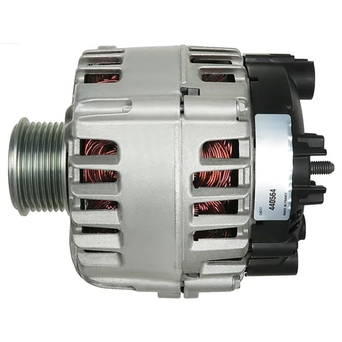 Alternátor A3148(VALEO) /AS-PL/ - obr. 3