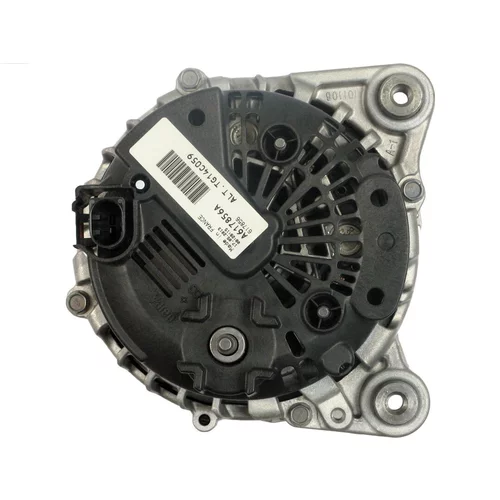 Alternátor A3152(VALEO) /AS-PL/ - obr. 2