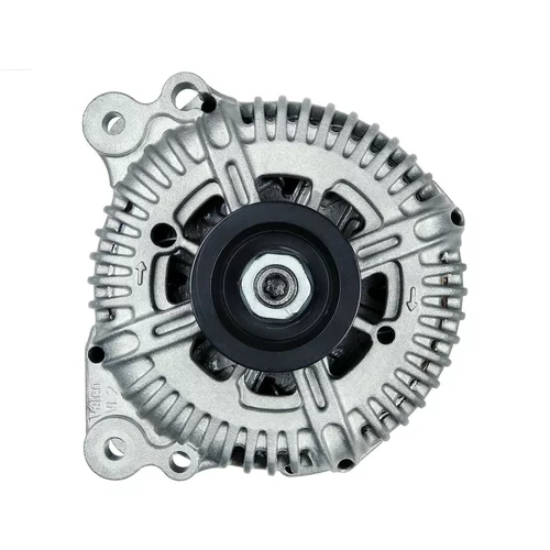 Alternátor A3160PR /AS-PL/