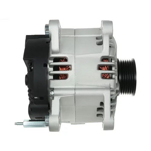 Alternátor A3162 /AS-PL/ - obr. 1