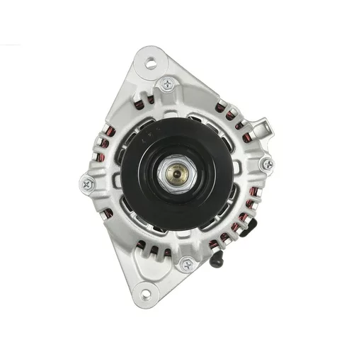 Alternátor AS-PL A3255(VALEO)