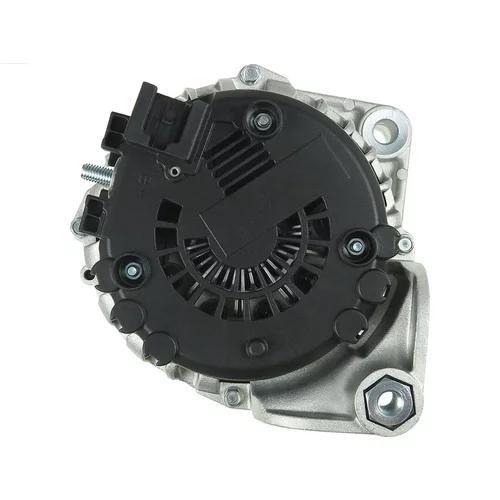 Alternátor A3260 /AS-PL/ - obr. 2