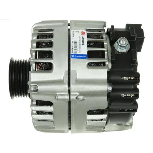 Alternátor A3264PR /AS-PL/ - obr. 3