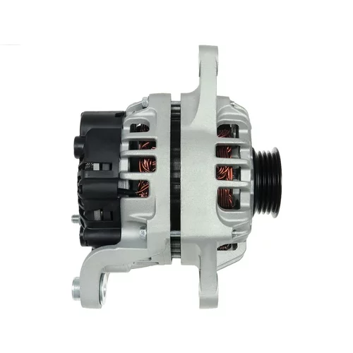 Alternátor A3395S /AS-PL/ - obr. 1