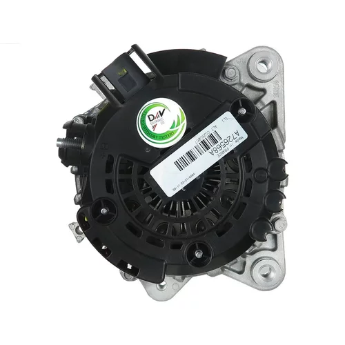 Alternátor A3536(VALEO) /AS-PL/ - obr. 2