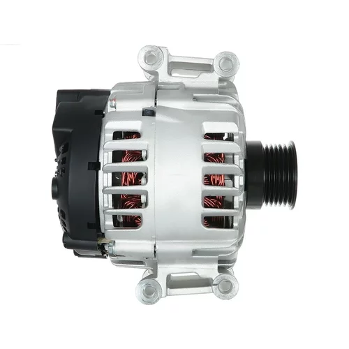 Alternátor A3545S /AS-PL/ - obr. 1