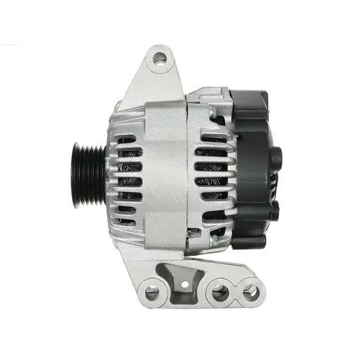 Alternátor A3595PR /AS-PL/ - obr. 3