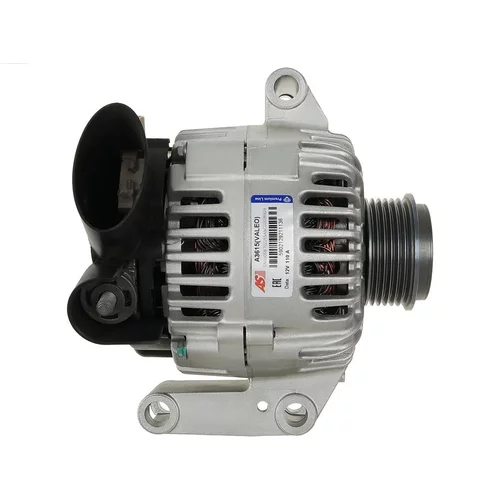Alternátor A3615(VALEO) /AS-PL/ - obr. 1