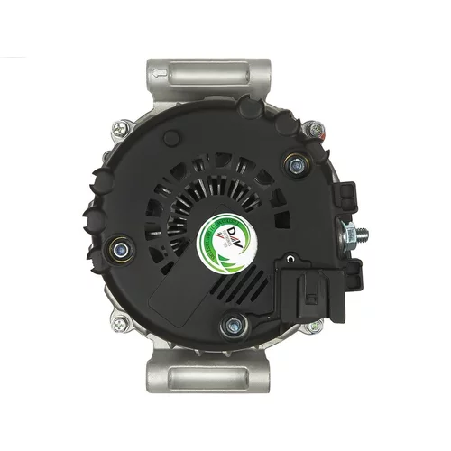 Alternátor A3637S /AS-PL/ - obr. 2