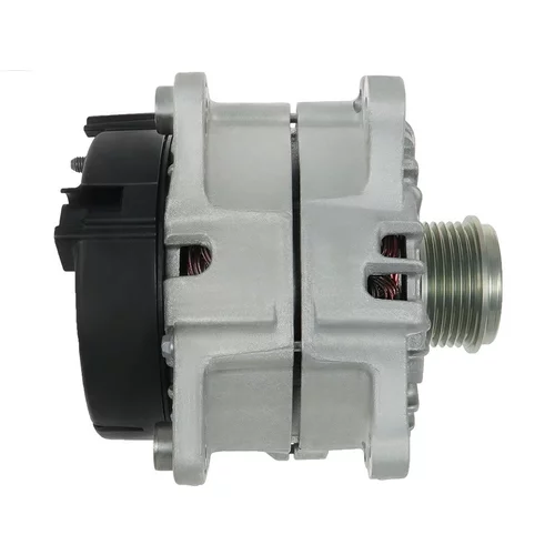 Alternátor A3693(VALEO) /AS-PL/ - obr. 1