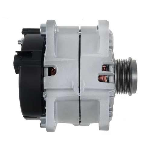 Alternátor A3693S /AS-PL/ - obr. 1
