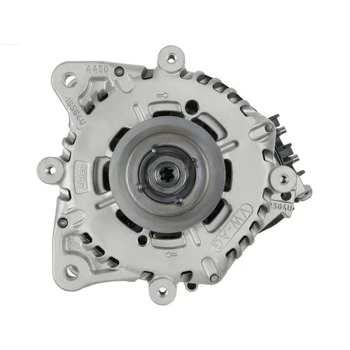 Alternátor AS-PL A3739(VALEO)