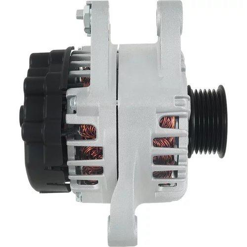 Alternátor A3862S /AS-PL/ - obr. 1