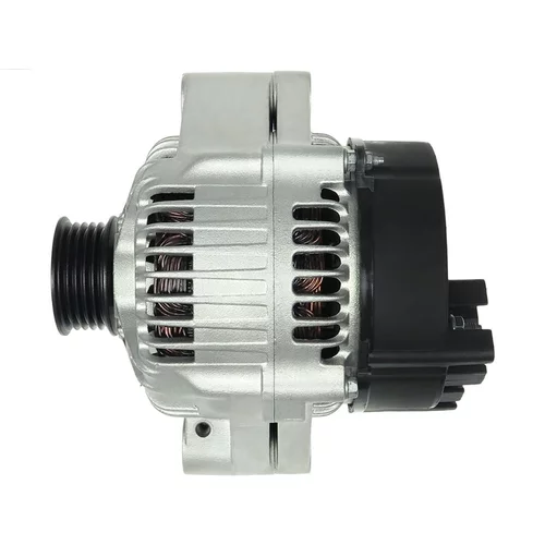 Alternátor A4020PR /AS-PL/ - obr. 3