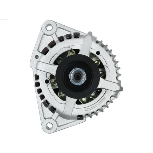 Alternátor AS-PL A4026
