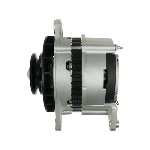 Alternátor A4036 /AS-PL/ - obr. 3
