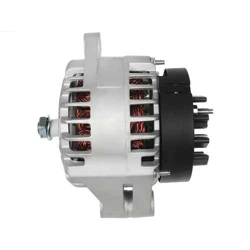 Alternátor A4042 /AS-PL/ - obr. 3