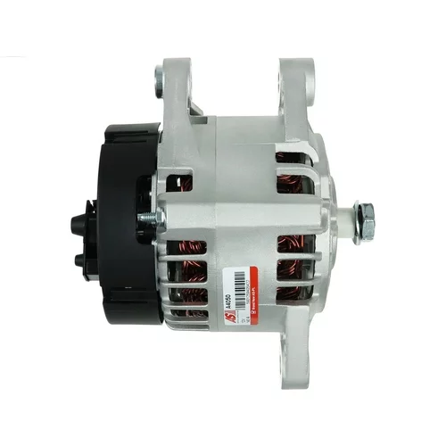 Alternátor A4050 /AS-PL/ - obr. 1