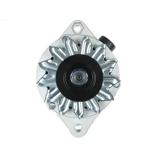 Alternátor AS-PL A4092