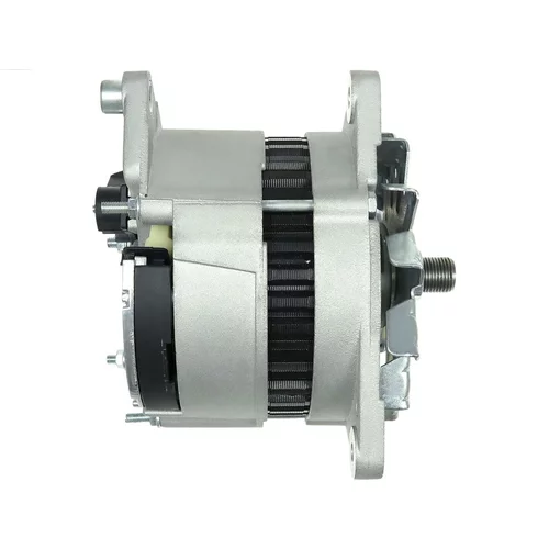 Alternátor A4110 /AS-PL/ - obr. 1