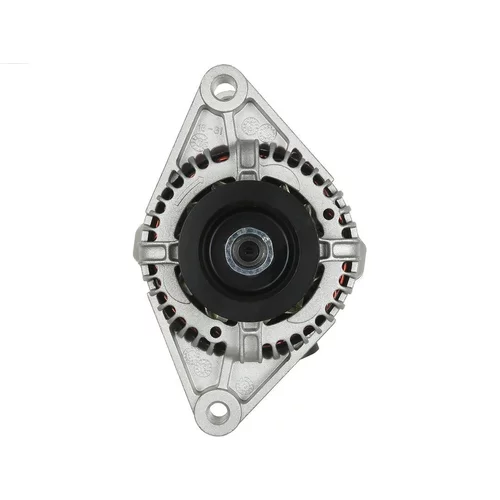 Alternátor AS-PL A4116