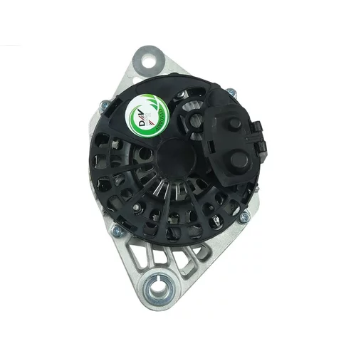 Alternátor A4118 /AS-PL/ - obr. 2