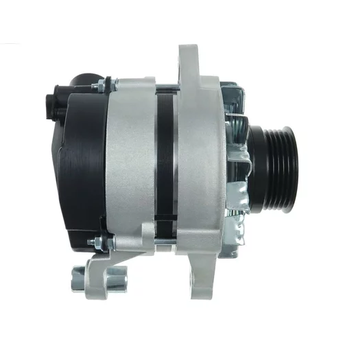 Alternátor A4120 /AS-PL/ - obr. 1