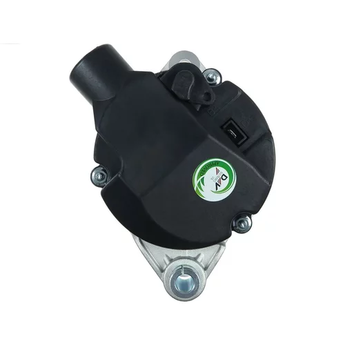 Alternátor A4120 /AS-PL/ - obr. 2