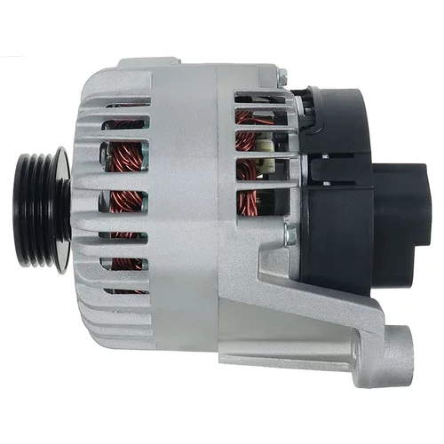 Alternátor A4124S /AS-PL/ - obr. 3