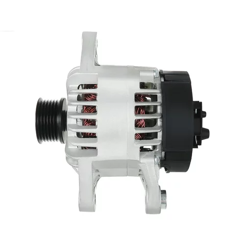 Alternátor A4132S /AS-PL/ - obr. 3