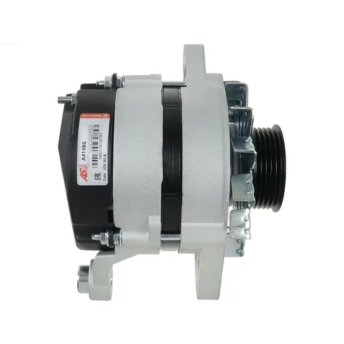 Alternátor A4149S /AS-PL/ - obr. 1