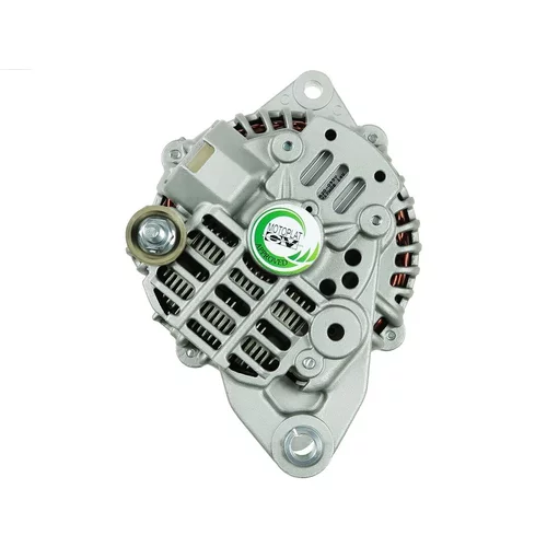 Alternátor A5020 /AS-PL/ - obr. 2