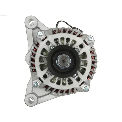 Alternátor AS-PL A5038