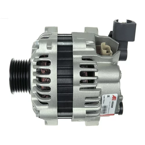 Alternátor A5038SR /AS-PL/ - obr. 3