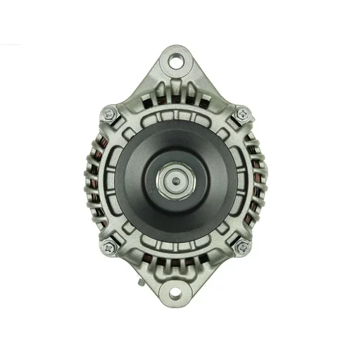 Alternátor AS-PL A5042PR