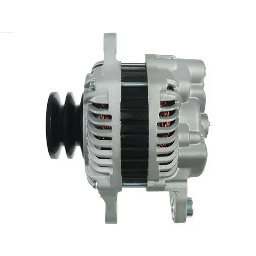Alternátor A5088 /AS-PL/ - obr. 3