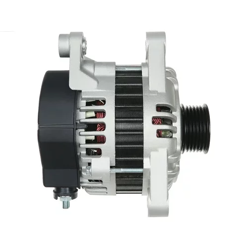 Alternátor A5090 /AS-PL/ - obr. 1